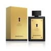 Perfume Antonio Banderas The Golden Secret Masculino EDT 200ml
