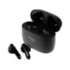 Fone de Ouvido Bluetooth Esportivo Air Beats