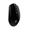 Mouse Sem Fio Logitech G305, 12000 DPI, 6 Botões