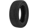 Pneu Aro 15” 185/60R15 Goodyear 88H