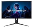 Monitor Gamer Acer Predator 24,5 FHD 300Hz 1ms