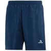 BERMUDA TOPPER BASIC CLASSIC NEW, Marinho, G