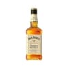 Whisky Jack Daniel's Honey Tennessee Whiskey 700ml