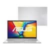 Notebook ASUS Vivobook 15 Intel Core i5 4GB 256GB SSD 15,6" FHD Linux