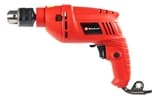 Furadeira De Impacto Einhell Th-id 600 E 127V