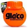 Cristalizador Big Glaco Repelente de Chuva 120ml