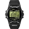 Timex Relógio Masculino Digital Expedition 40mm Preto