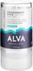 Desodorante Stick Alva Kristall Sensitive 120g