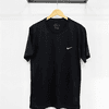Camiseta Nike Dri-FIT Legend (Tam P ao GGG)