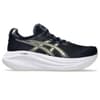 Tênis ASICS GEL-Nimbus 27 Masculino