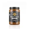 Doce de Leite Rocca 400g