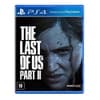 The Last Of Us Part Ii Ps4-standard-playstation_4