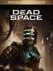 Jogo Dead Space Edição Deluxe - PC