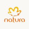 Leve 2, 3 ou 4 itens e ganhe até 50% OFF na Natura + Frete grátis a partir de R$49