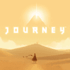 (STEAM) Jogo Journey - PC