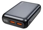 Carregador Portátil Geonav 20000mAh