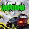 Jogo Need for Speed™ Unbound - Xbox Series