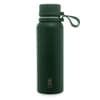 Garrafa Térmica Inox Explorer Verde 650ml