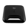 Sanduicheira Grill Philco PGR11P 750W Antiaderente