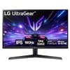 Monitor LG UltraGear 27 FHD 180Hz 1ms HDR10