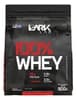 Whey Protein Concentrado 900g Sabor Chocolate