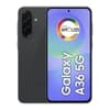 Galaxy A36 5G 256GB 8GB RAM com IA - Preto