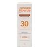 Protetor Solar Facial Cenoura & Bronze FPS 30 50g
