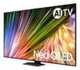 TV 65 Neo QLED QN85D 4K Mini LED 120Hz