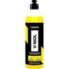 Vonixx Shampoo Automotivo Neutro V-Mol 500ml