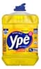 Detergente Ypê Pro 7 Litros