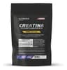 Creatina 100% Pura 500g - Nutrends