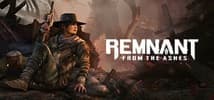 (STEAM) Jogo Remnant From the Ashes - PC