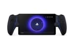 PlayStation Portal – Controle Remoto Preto