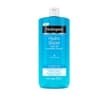 Neutrogena Hidratante Corporal Hydro Boost 400ml