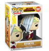 Funko POP! Ryukyu My Hero Academia