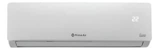 Ar-condicionado Split 9000 Btu/h Prime Air 9fc Frio Branco
