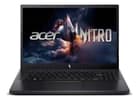 Notebook Gamer Acer Nitro V15 ANV15-52-737P Intel® Core™ i7-13620H 13ªG 16GB RAM 512GB SSD RTX4050 FHD 15.6”