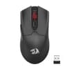 Mouse Gamer Redragon M995-PRO FYZU Pro - Preto