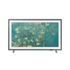 Smart TV 32" QLED The Frame 2023 com Suporte