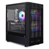 PC Gamer Pichau Juno XI i5-12400F, RTX 5050 8GB (DLSS 3), 16GB (Dual Channel), SSD 1TB NVMe