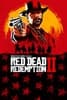 Jogo Red Dead Redemption 2 - PC