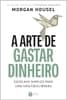 A arte de gastar dinheiro com equilíbrio