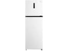 Geladeira/Refrigerador Midea Frost Free Duplex 110V 347L Branca