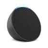 Echo Pop | Smart speaker com Alexa – Preto