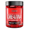 Creatina Reload Hardcore 60 caps - IntegralMédica
