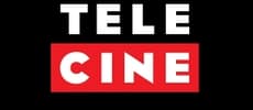 TELECINE 51% OFF na assinatura anual