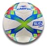 Bola Kagiva Slick Tech Fusion Campo