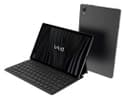 Tablet VAIO TL10 10.4" 2K, 8GB 128GB, Octa-Core, 4G, Android 13, com Teclado