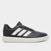 【 Tam.: 34 ao 38】Tênis Adidas Courtblock Feminino