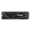 SSD XPG 7400/5500 1TB compativel com ps5
